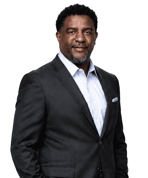 Greg Ellis — speaker, advocate, mental health champion