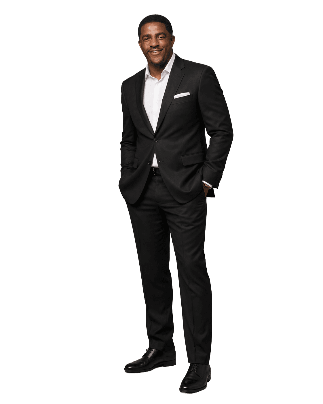 Greg Ellis — speaker, advocate, mental health champion